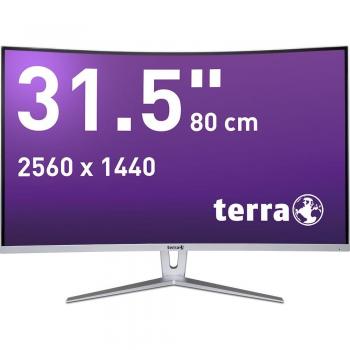 TERRA