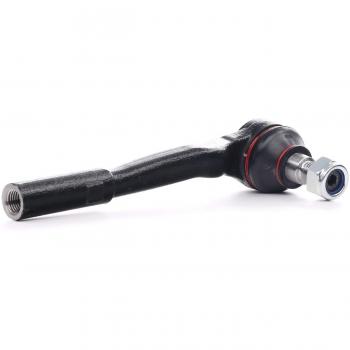 FEBI BILSTEIN Rotule de direction MERCEDES-BENZ 26759