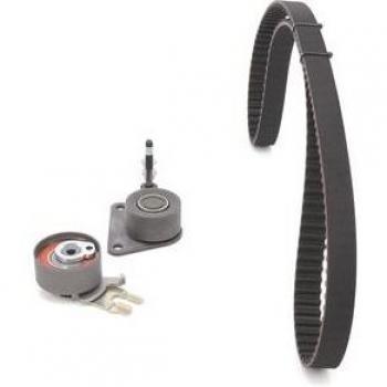Bosch Timing Belt and Tensioner Kit 1 987 946 711