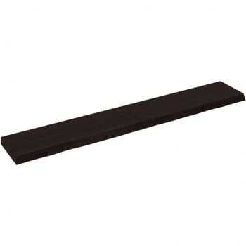VidaXL Wall Shelf