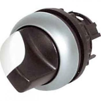 EATON 284395 Selector Switch Front Element