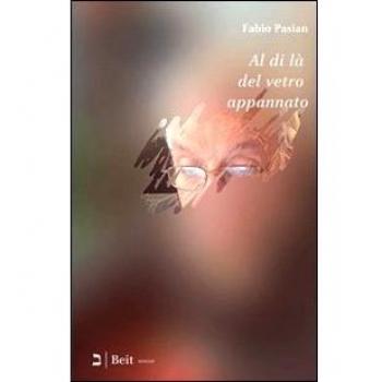 Al di là del vetro appannato