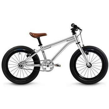 EARLY RIDER Belter 16 per Bambini 4-6 anni