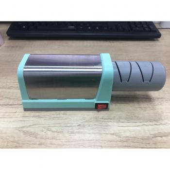 Diamond Wheel Knife Sharpener