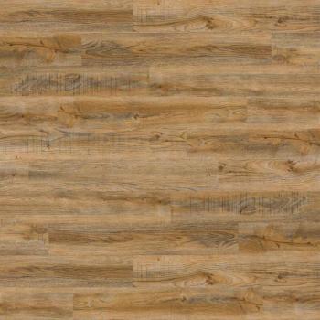 Prolenta Premium Tablones de Madera 30 uds Roble