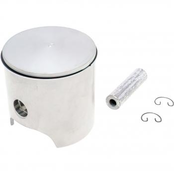 Pistón Evolution 70cc Polini para Yamaha Neos
