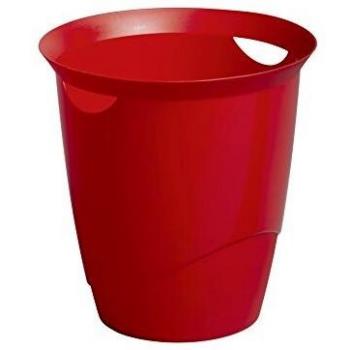 Pattumiera Durable Elegante