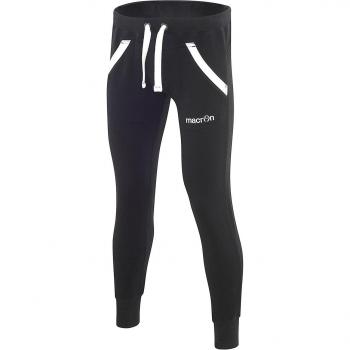 Macron Glam Women's Trousers
