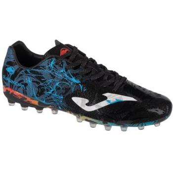 Joma Bota Super Copa 2441 Ag Sups2441ag Talla Botas