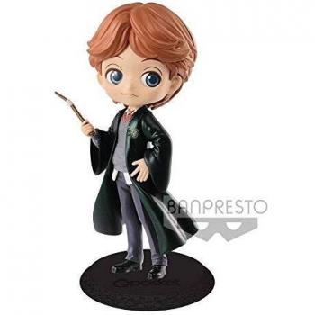 Sorcerer's Apprentice Harry Potter Statue