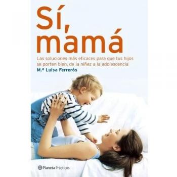 SI MAMA