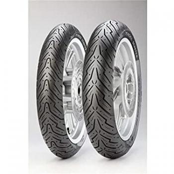 Pirelli Angel Scooter 130/70 R16 61S
