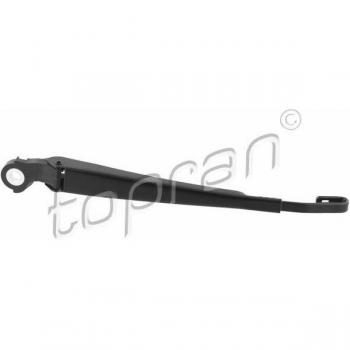 Auto Wiper Arm 116 288 mm (Topran/Hans Pries)
