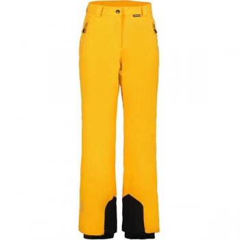 ICEPEAK Damenhose Freyung
