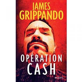 Opération Cash