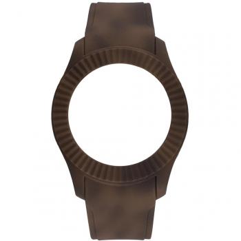 Reloj Watxandco Mujer Cowa3053 (43 mm) con correa intercambiable