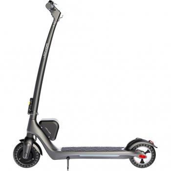 Joyor A5 Scooter Eléctrico Compacto 350 W
