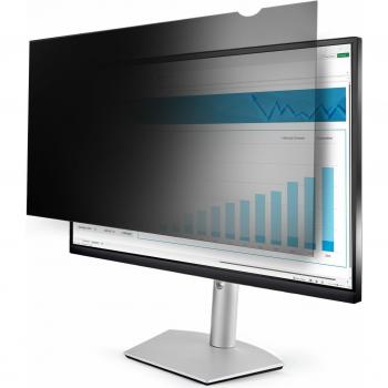 StarTech 25 Blickschutzfolie für Computer-Monitor