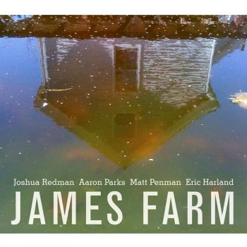James Farm