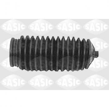 SASIC Steering Joint Boot 9006701