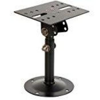 Staffa per Altoparlante da Parete fino a 4 kg (Coppia)