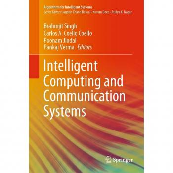 Vitalsource Technologies, Inc. Intelligent Computing And Communication Systems