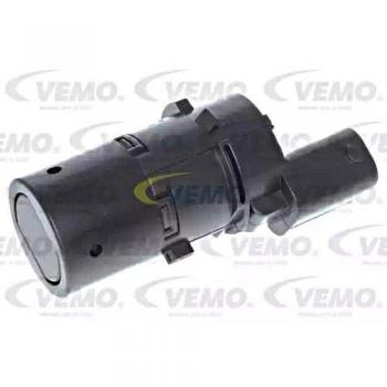 VEMO V48‑72‑0023 Car‑Tech‑Module – 48 W Leistung, Bluetooth‑Steuerung