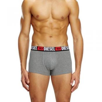 DIESEL Set di 3 Boxer Uomo