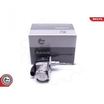 Électrovanne turbo ESEN SKV 95SKV405