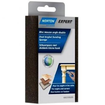 Flexovit Sanding Accessories Pack (FLV56855)