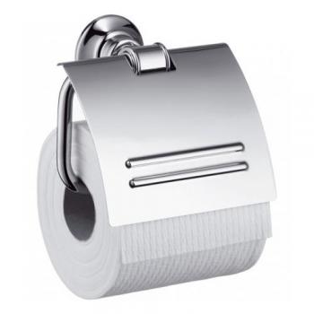 Axor Porte-Rouleau Papier Montreux 42036820