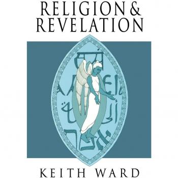 Religion and Revelation : A Theology of Revelation in the World's Religions
