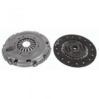 Kit di Frizione SACHS 3000 950 985