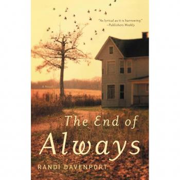 End of Always