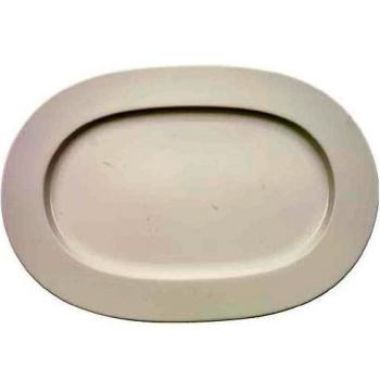 Villeroy & Boch Anmut 41 cm Oval Platter