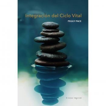 Integración del Ciclo Vital: Conectando los Estados del Ego a través del Tiempo