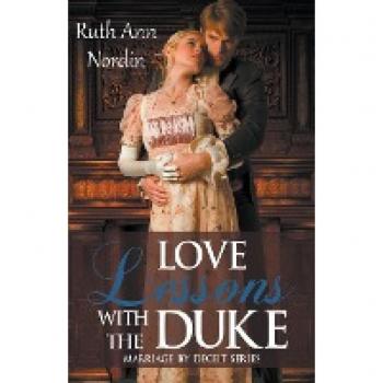 Love Lessons With the Duke