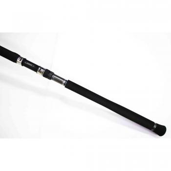 Canne Shimano Spinning Colt Sniper Xtune S100XH