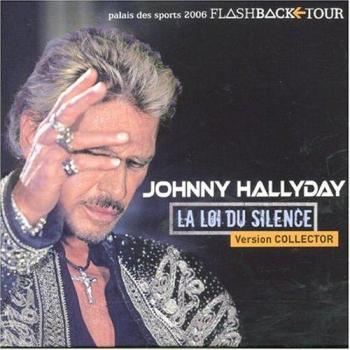 Le Chant du Silence – Tirage Limitée