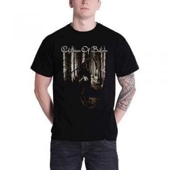 Death Wants You Unisex T-Shirt