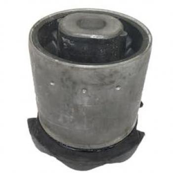 Querlenker Gummilager für LAND ROVER 49402103