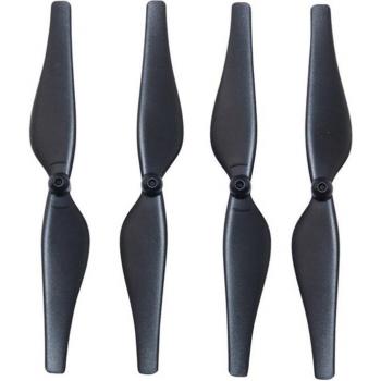 4pcs Tello Drone Propellers