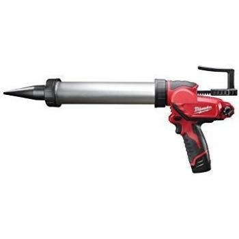 Herramienta de Pintura y Limpieza M12 400 ml