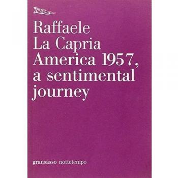 America 1957, a sentimental journey