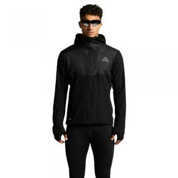 Craft Giacca Pro Trail Subz Uomo