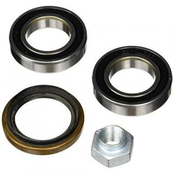 FAG 713625130 Kit Cuscinetto
