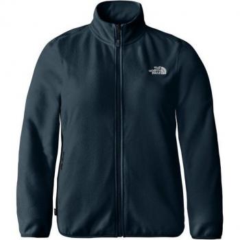 The North Face Damen Fleecejacke „PLUS 100