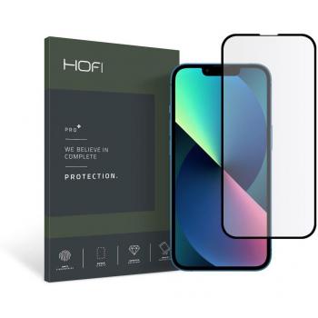 IPhone 13 Mini Hofi Tempered Glass Screen Protector