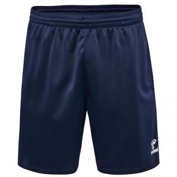 Pantaloni Corti Hummel per Allenamento