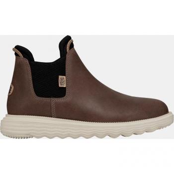 Hey Dude Branson Women's Boot